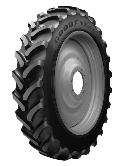 GOODYEAR 320/90R54 ULTRA SPRAYER IF DOT 3916 162 D TL