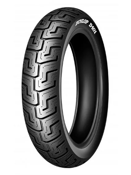 DUNLOP 150/80-16 D401 77 H TL