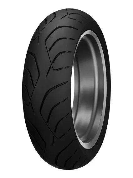 DUNLOP 160/70R17 SPORTMAX ROADSMART III 73 W TL