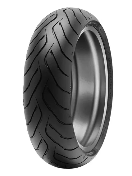 DUNLOP 120/70R19 SPORTMAX ROADSMART IV 60 W TL