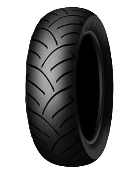 DUNLOP 120/70R15 SCOOTSMART F 56 H TL