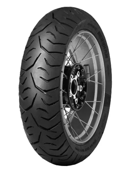 DUNLOP 120/70R19 TRAILMAX MERIDIAN 60 W TL