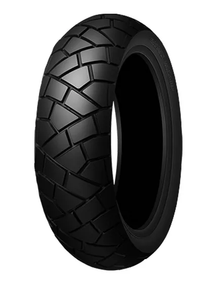 DUNLOP 110/80R19 TRAILMAX MIXTOUR F 59 V TL