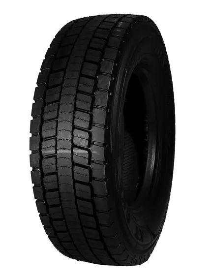 NEXTTREAD 315/70R22.5 NT RHD II COF 154 L/150 L TL