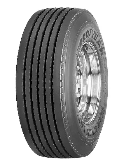 GOODYEAR 435/50R22.5 LHT 164 J 20PR TL