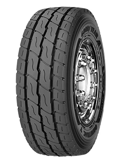 GOODYEAR 385/65R22.5 OMNITRAC T 164 K/158 20PR TL