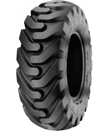 GOODYEAR 15.5-25 SGL D/L2A 12PR TL