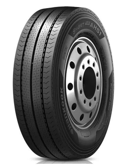 HANKOOK 385/65R22.5 AH51 164 K 24PR TL