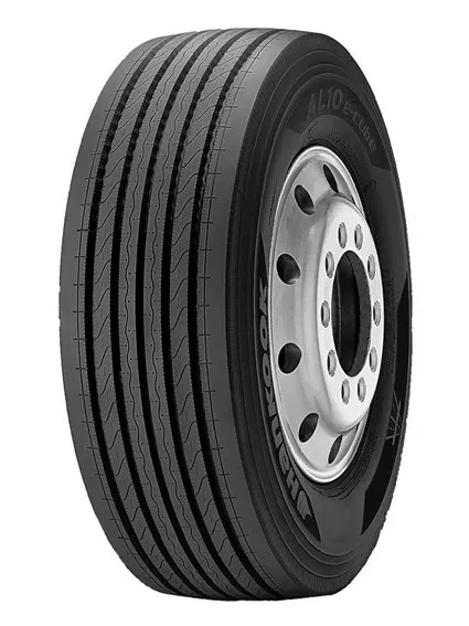 HANKOOK 275/70R22.5 AL10 E-CUBE DOT 2022 148 M/145 M TL