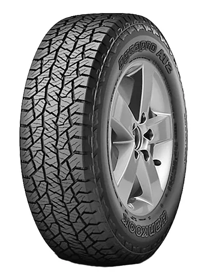 HANKOOK 275/55R20 RF11 - Dynapro AT2 113 T TL