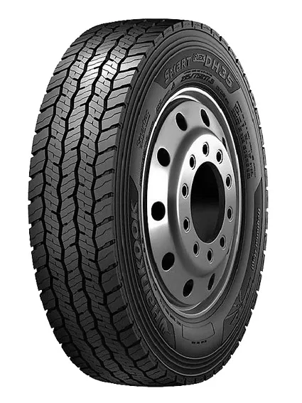 HANKOOK 305/70R19.5 DH35 148 M/145 16PR