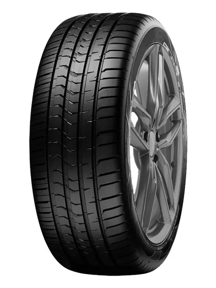 HANKOOK 285/40R22 Dynapro HP 2 Plus 110 H XL TL AO