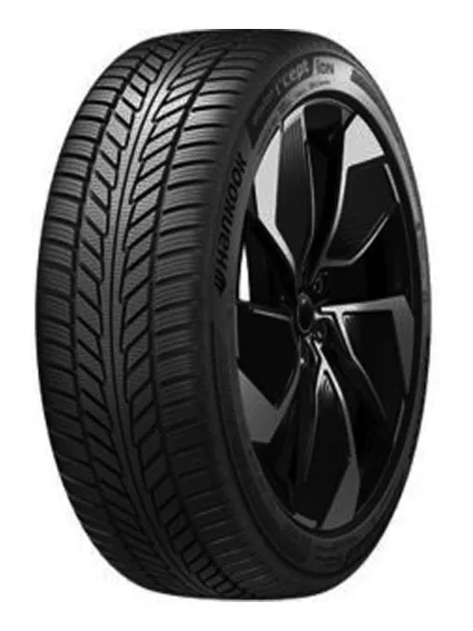 HANKOOK 235/35R20 IW01 - iON i*cept 92 V TL