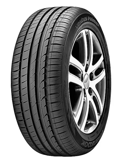 HANKOOK 245/45R19 K115 - Ventus Prime2 98 V TL