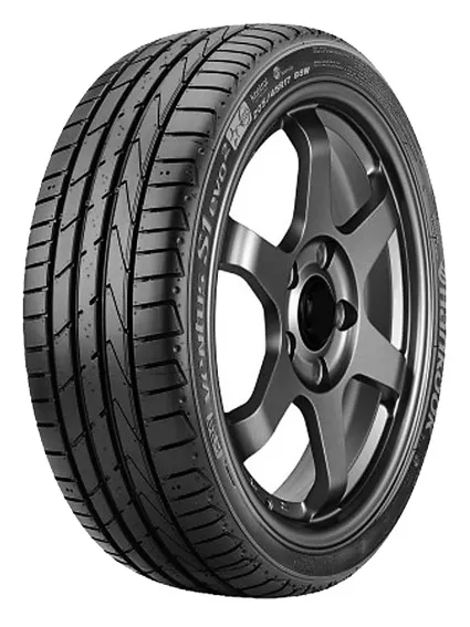 HANKOOK 275/40R19 K117B - Ventus S1 evo2 101 Y RoF TL BMW
