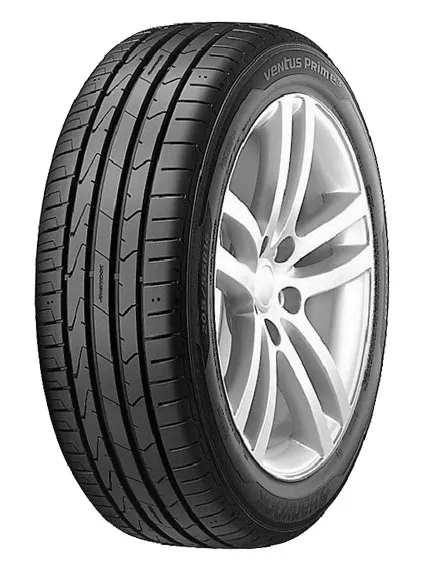 HANKOOK 205/55R16 K125 - Ventus Prime3 94 H XL TL