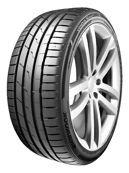 HANKOOK 275/35R21 K127 - Ventus S1 evo3 103 Y XL TL AO