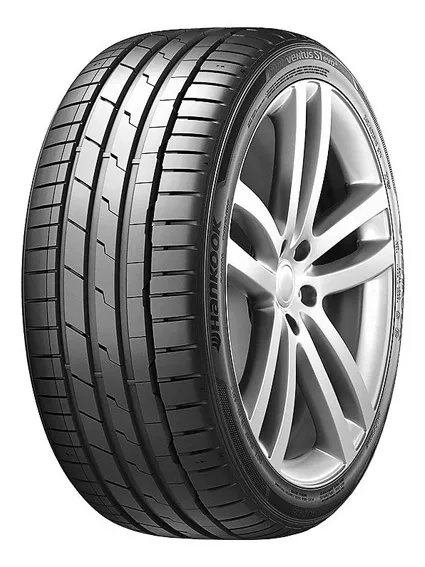 HANKOOK 225/50R18 K127B - Ventus S1 evo3 95 W RoF TL BMW
