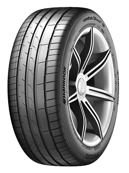 HANKOOK 235/50R20 K127E - Ventus S1 evo3 EV 100 T TL