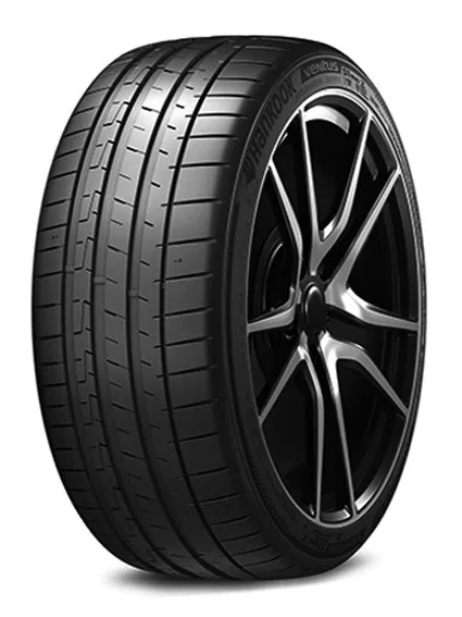 HANKOOK 275/35R21 K129 - Ventus S1 evo Z 103 Y XL TL