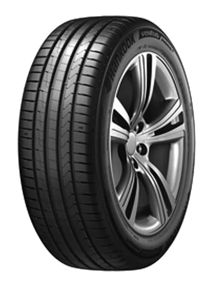 HANKOOK 225/55R19 K135A - Ventus Prime4 99 V TL