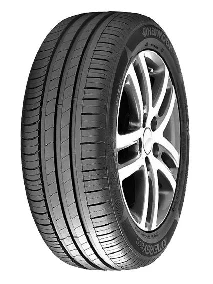 HANKOOK 215/60R16 K425 - Kinergy eco 95 V TL