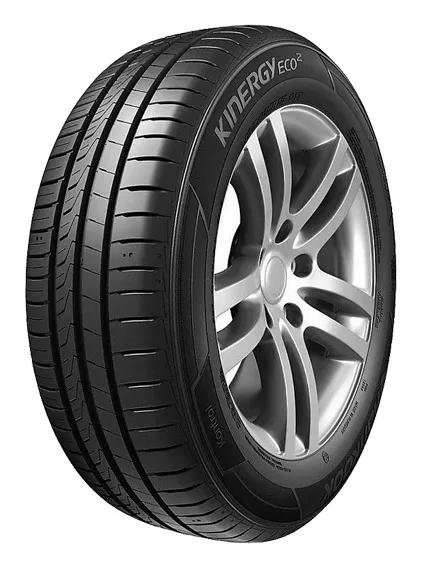 HANKOOK 175/60R15 Kinergy ECO 2 (K435) 81 V TL