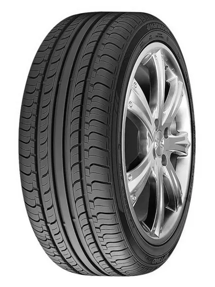 HANKOOK 145/80R13 K715 - Optimo K715 75 T TL