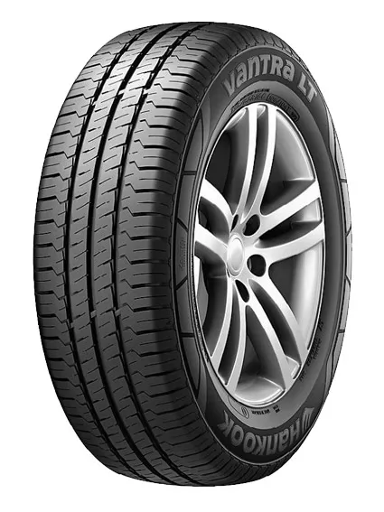 HANKOOK 205/75R16C RA18 - Vantra LT 110 R/108 TL