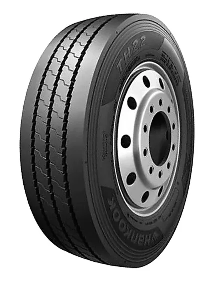 HANKOOK 285/70R19.5 TH22 150 J/148 TL