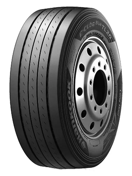 HANKOOK 385/65R22.5 TL20 E-CUBE BLUE 160 K 18PR TL