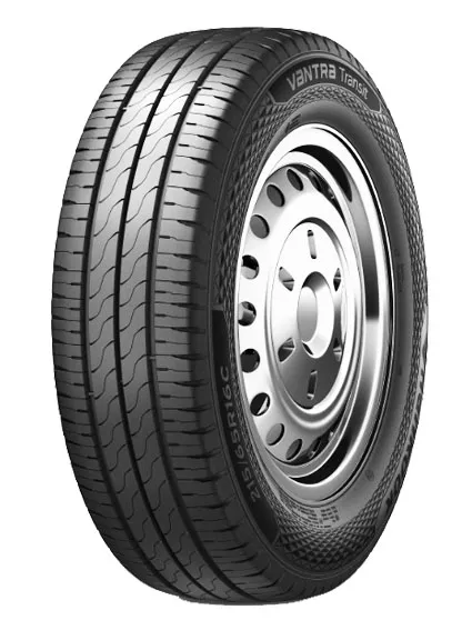 HANKOOK 215/75R16C RA58 - Vantra Transit 116 R/114 R TL