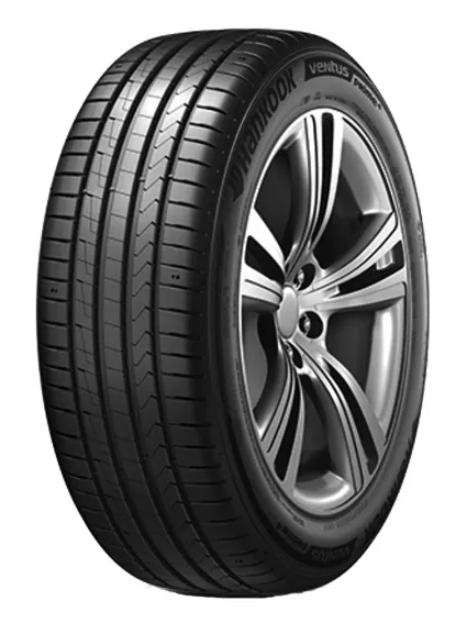HANKOOK 245/45R17 K135 - Ventus Prime4 99 Y XL TL
