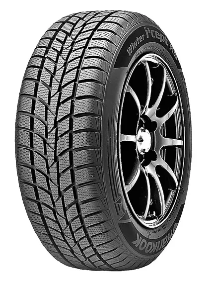 HANKOOK 195/70R14 W442 - Winter i*cept RS 91 T TL