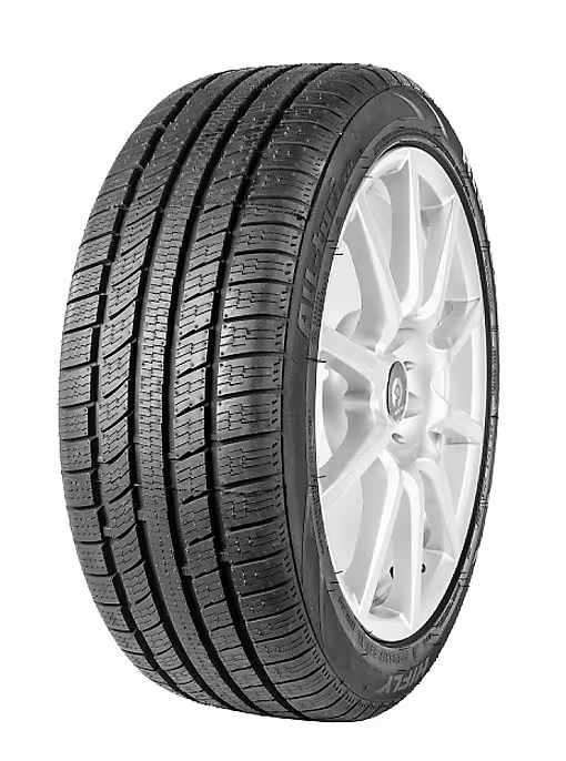 HIFLY 215/50R17 ALL-TURI 221 95 V XL TL