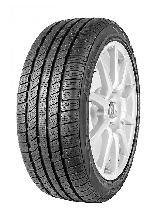 HIFLY 195/50R15 ALL-TURI 221 86 V XL TL