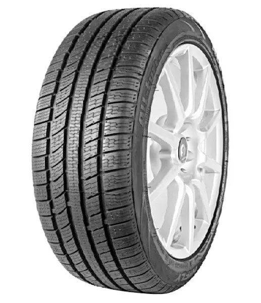HIFLY 175/65R14 ALL-TURI 221 82 T TL