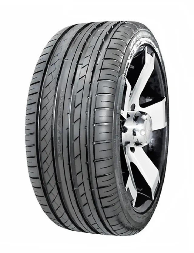 HIFLY 225/40R18 HF805 92 W XL TL