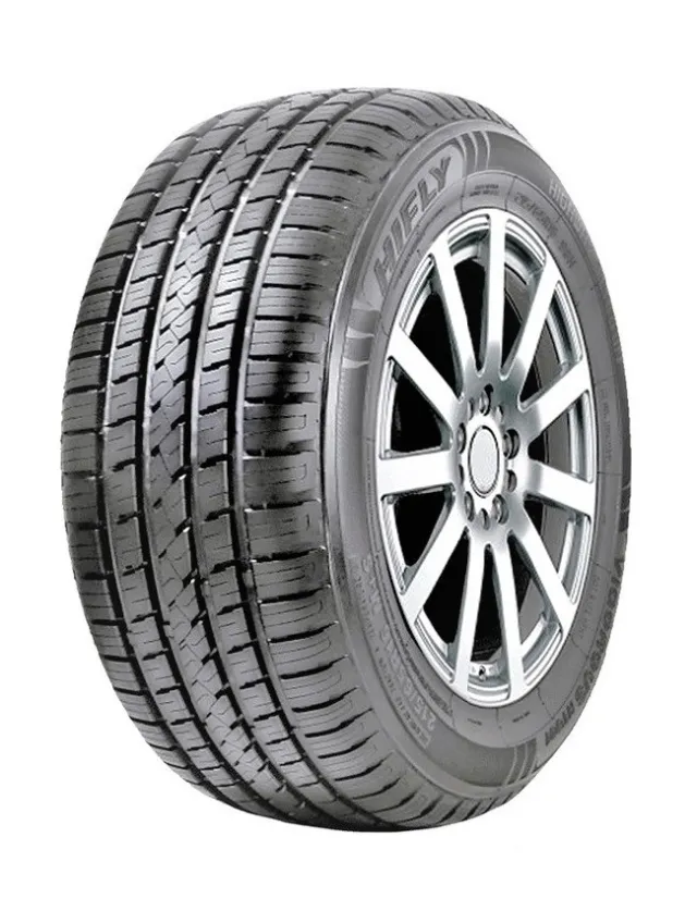 HIFLY 245/65R17 HT601 SUV 111 H XL TL