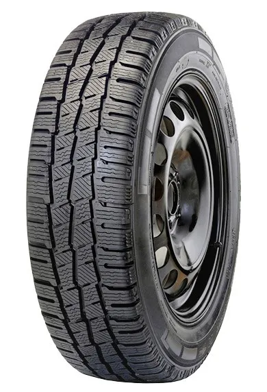 HIFLY 205/65R16C Winter-Transit 107 R TL