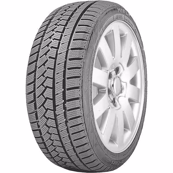 HIFLY 165/70R14 WIN-TURI 212 81 T TL