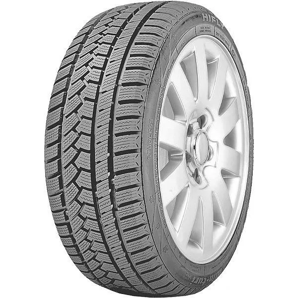 HIFLY 195/65R15 WIN-TURI 212 91 T TL