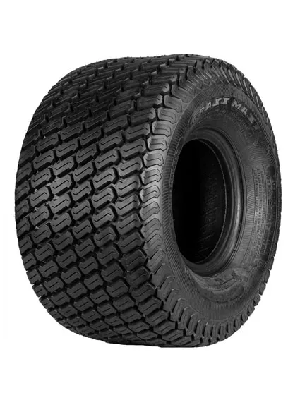 HWA FONG 26X10.50-12 GRASSMASTER 4PR