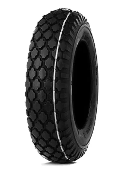 HWA FONG 410/350-6 HF201 4PR TL GRIJS