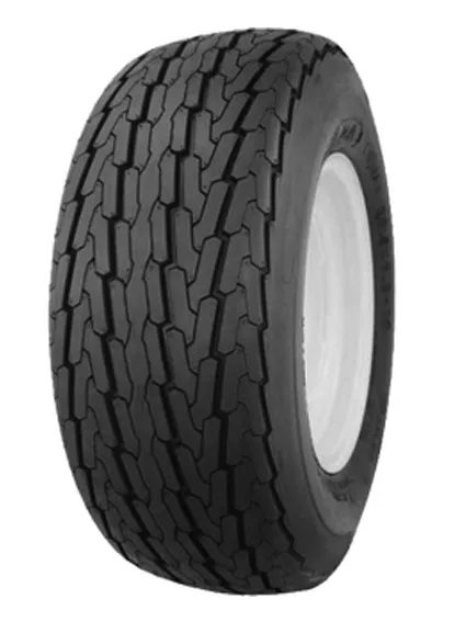 JOURNEY 20.5X8.00-10 P815 98/96 M 12PR TL