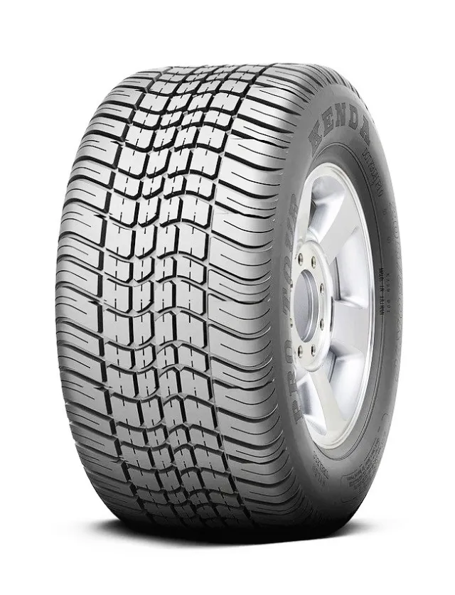 KENDA 195/50-10 K399 98 N 8PR TL