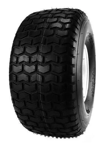 KENDA 410/350-4 K358 32 A4 4PR TL