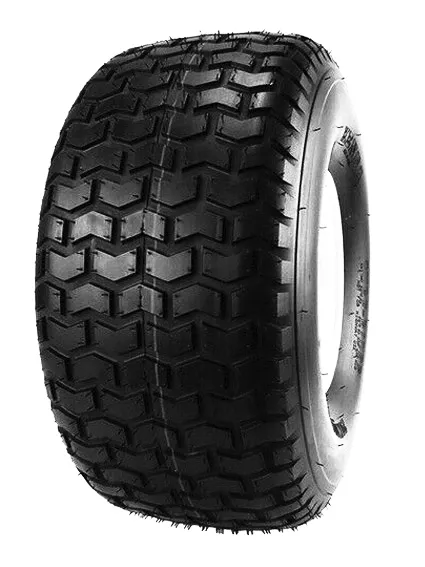 KENDA 410/350-4 K358 32 A4 4PR TL