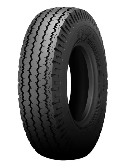 KENDA 5.00-10 K364 4/85/115 84 M 8PR TL Kompleet wiel