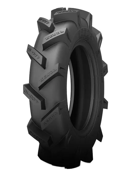 KENDA 600-12 K365 57 A4/68 A4 4PR TT